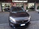 peugeot-3008-bluehdi-120-s-s-business