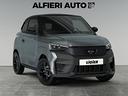 ligier-js50-elite-confort-12-1-kwh-clima-