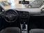 Immagine 12