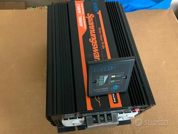 Inverter