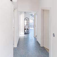 Appartamento Acciaroli Lara Maison