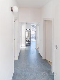 Appartamento Acciaroli Lara Maison