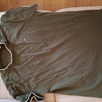 Maglietta maniche corte taglia M