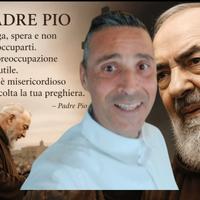 Cameriere