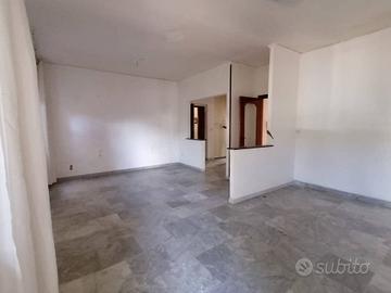 Appartamento - San Nicola la Strada