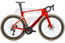 cervelo-s5-taglia-61