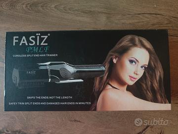Fasiz tagliacapelli 