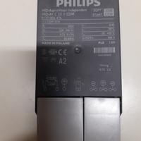 reattore ballast Philips HID AVC 35/II CDM 35W