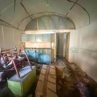 S2 Due soluzioni ad un unico prezzo