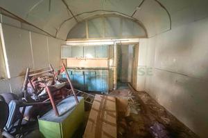 S2 Due soluzioni ad un unico prezzo