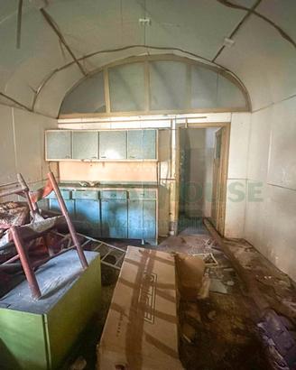 S2 Due soluzioni ad un unico prezzo