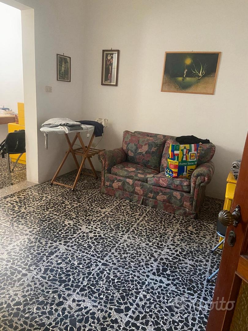Appartamento – Cutrofiano, Lecce - Vista 5