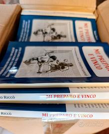 N. 60 libri