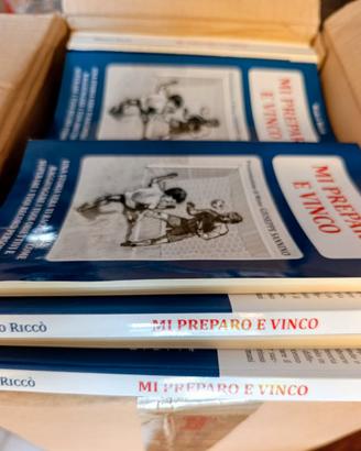 N. 60 libri