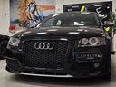 audi-a3-ii-3p-2-0-tfsi-quattro-265cv-frizione-vo