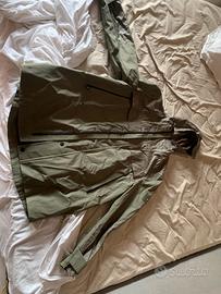 Giacca uomo Tommy Hilfiger M