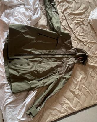 Giacca uomo Tommy Hilfiger M