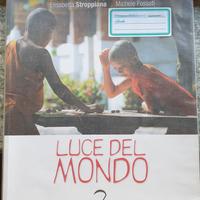 luce del mondo 3