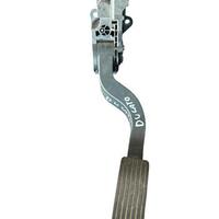 Pedale elettrico acceleratore fiat ducato