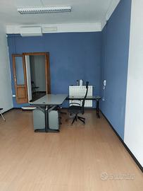 Negozio/Ufficio