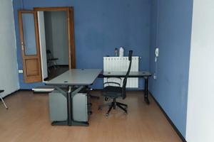 Negozio/Ufficio