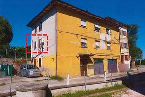 Appartamento a Nonantola (MO)