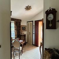 Quadrilocale via Prenestina 472, La Forma, Serrone