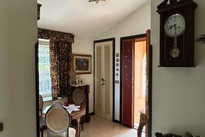 Quadrilocale via Prenestina 472, La Forma, Serrone