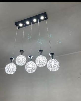 Lampadario