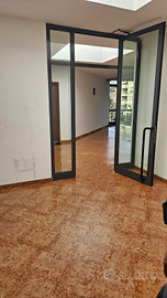 Ufficio via Abetone