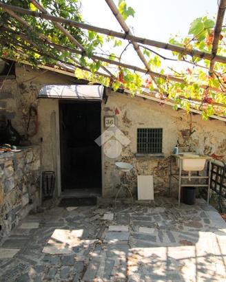 TER. AGRICOLO A TORRACA