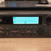 Emu e6400 campionatore 