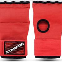 Sottoguanti da Boxe Starpro