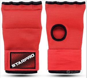 Sottoguanti da Boxe Starpro