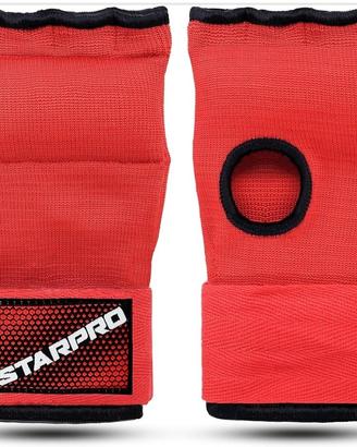 Sottoguanti da Boxe Starpro