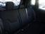 Immagine 12
