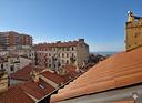 appartamento-di-64-m²-con-2-locali-a-trieste