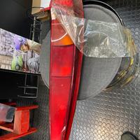 Fanale posteriore Fiat Punto II