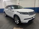 land-rover-range-velar-2-0-si4-250-cv
