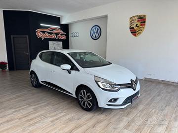 Renault Clio dCi 8V 90CV Start&Stop 5 porte Energy