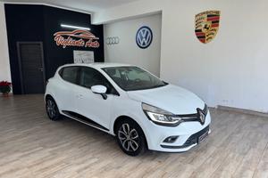 Renault Clio dCi 8V 90CV Start&Stop 5 porte Energy
