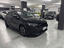 opel-corsa-1-2-100-cv-gs