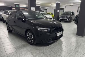OPEL Corsa 1.2 100 CV GS