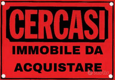 Appartamento a Cagliari da acquistare