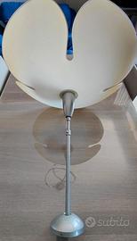 LAMPADARIO