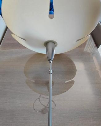 LAMPADARIO