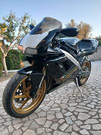 Cagiva mito