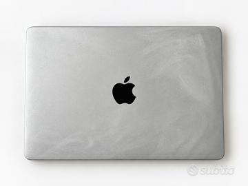MacBook Pro 14" M4 Pro 24GB 512GB –AppleCare+ 5/28