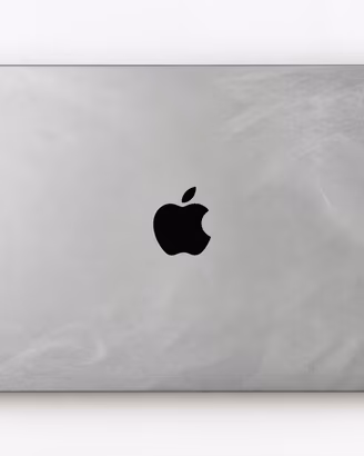 MacBook Pro 14" M4 Pro 24GB 512GB –AppleCare+ 5/28