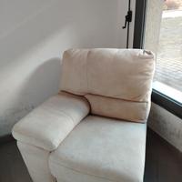 Poltrona Dondi Salotti